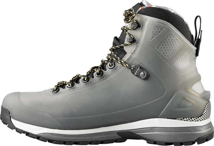 Baffin Men's Borealis Boot Black