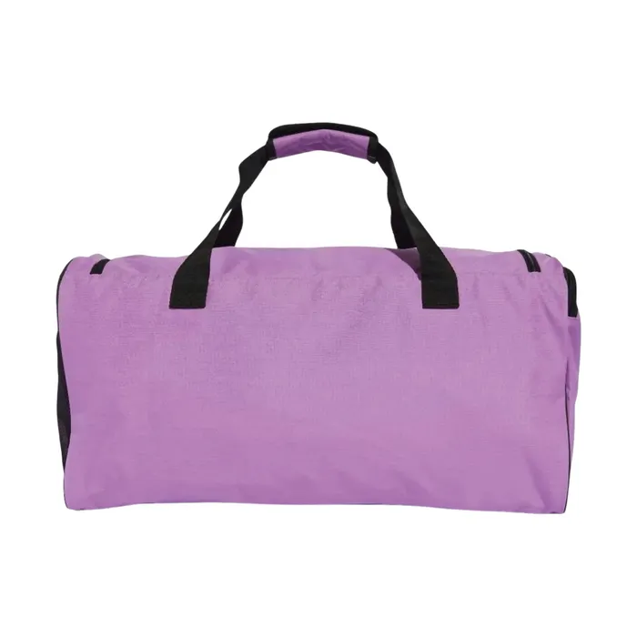 Adidas Essentials Linear Duffel M