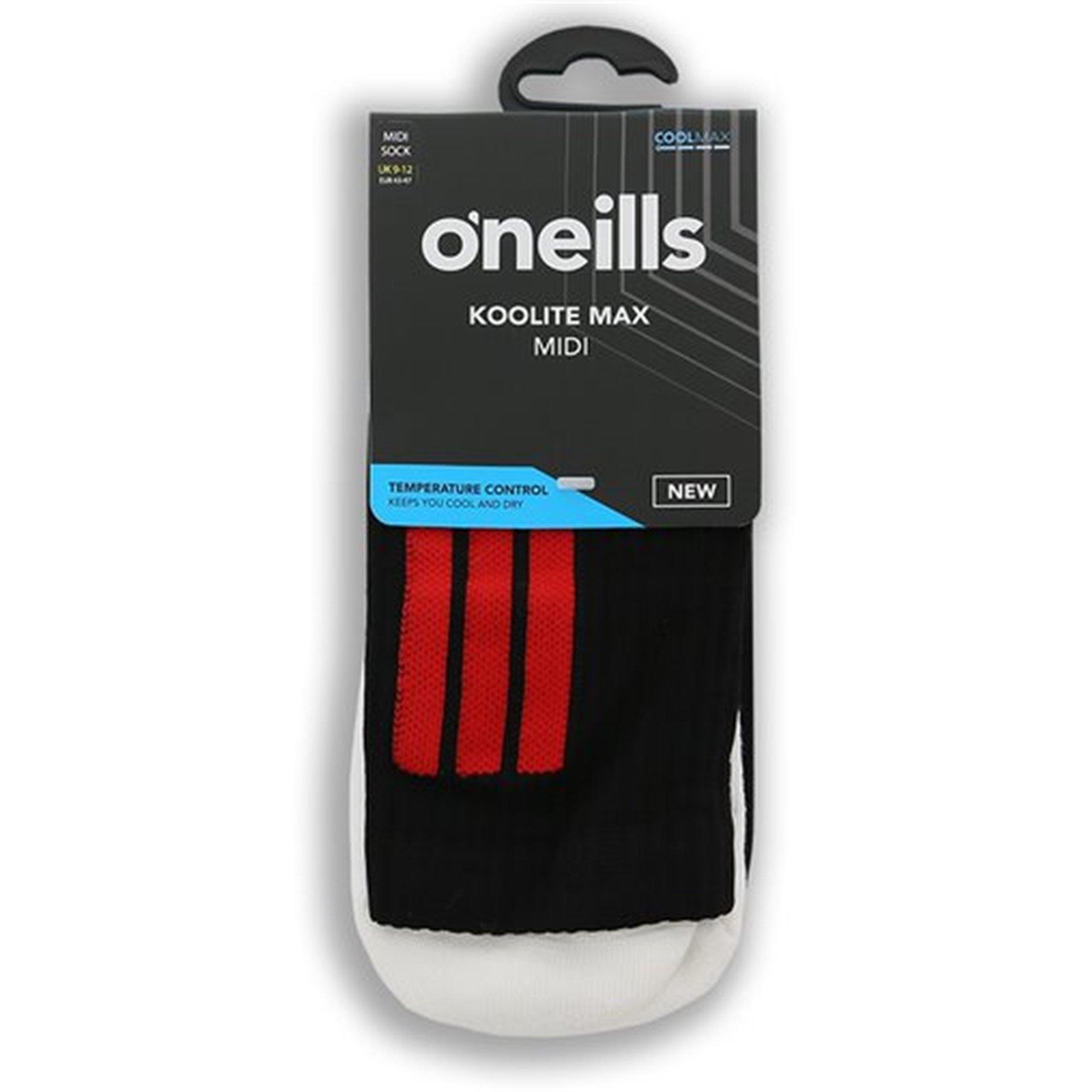 ONeills Koolite Socks Senior