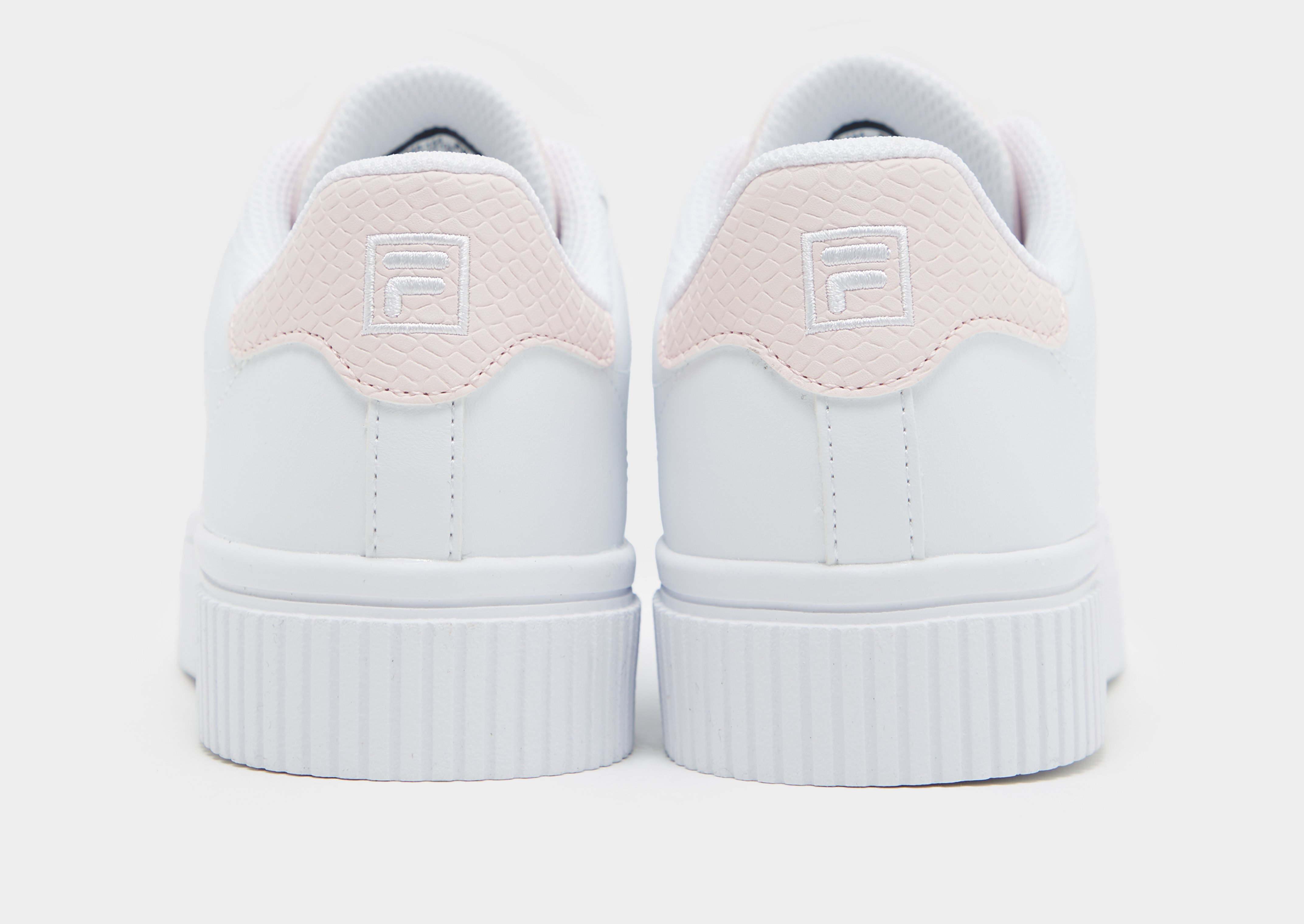 Fila Panache Junior