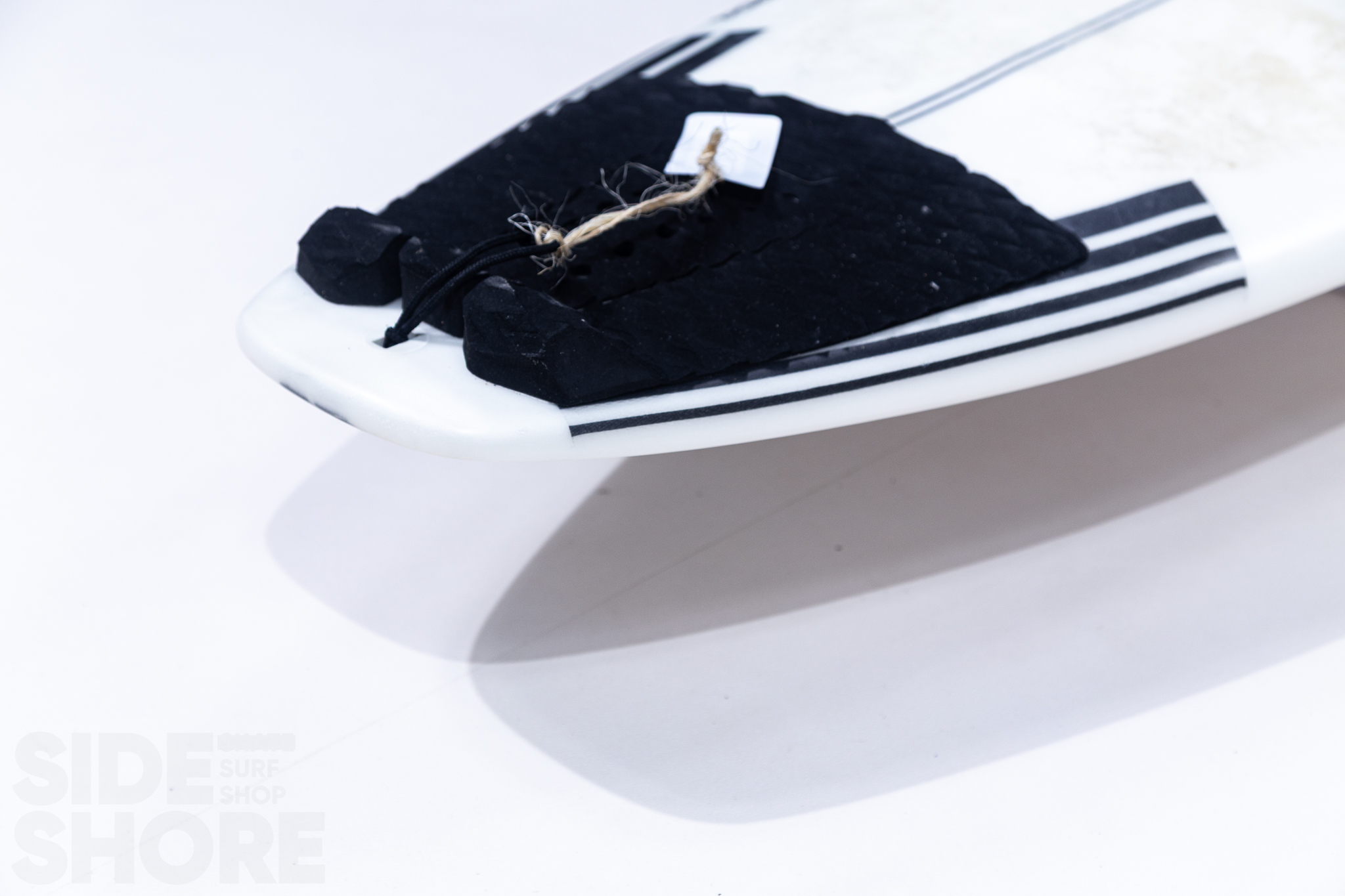 MD Surfboards Surf MD 5'10