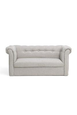 Alice & Fox VIVI Sofa, Grå