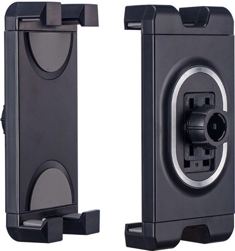 Universele Tablet iPad Tripod Statief - Verstelbare Lessenaar
