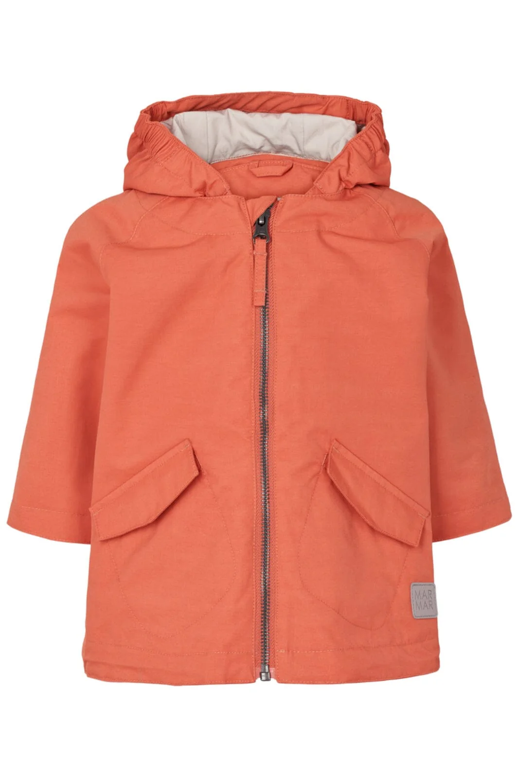MarMar Ovi Jacket dark peach 3545