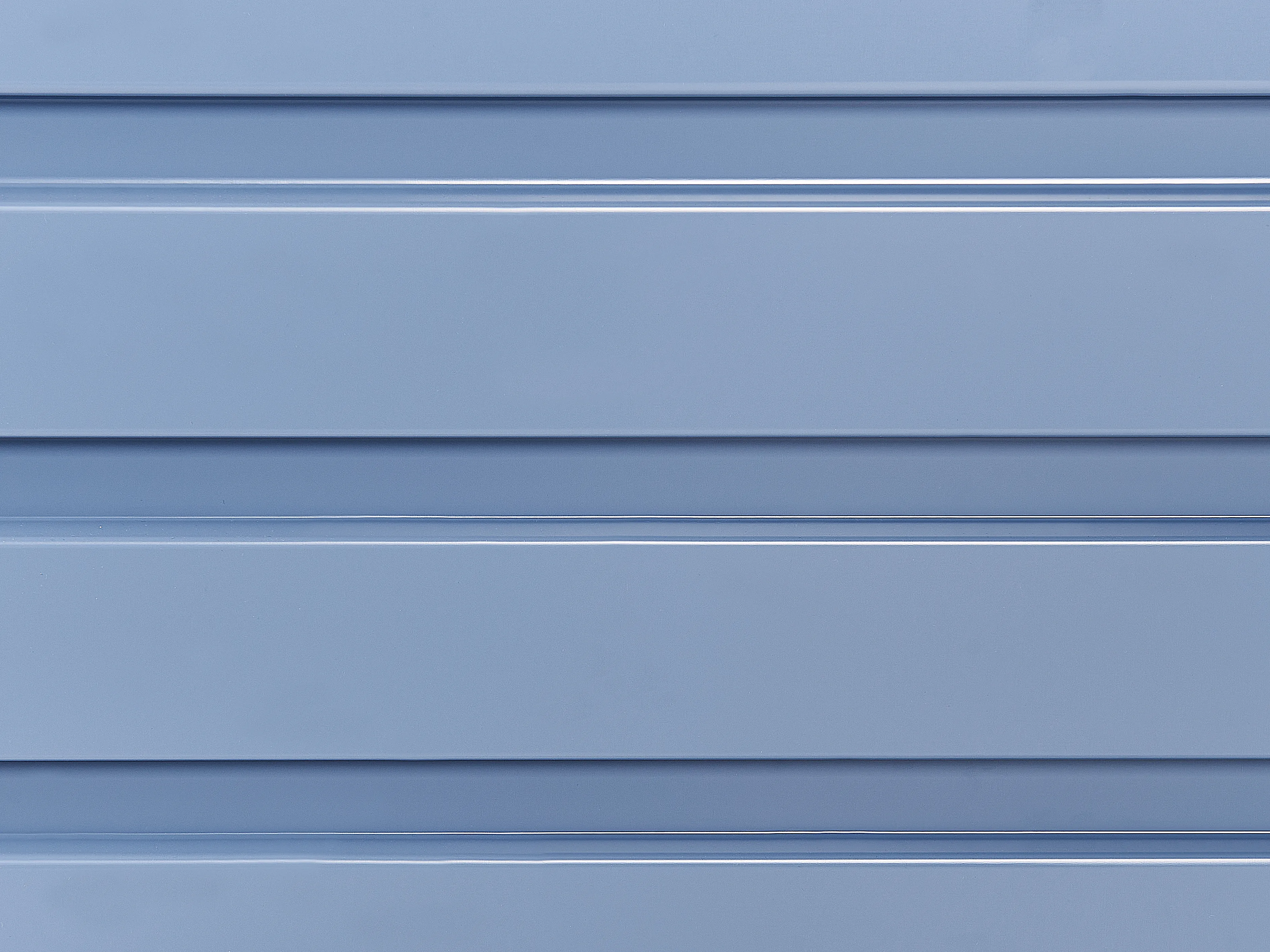 Kussenbox CEBROSA 132 cm 62 cm Blauw