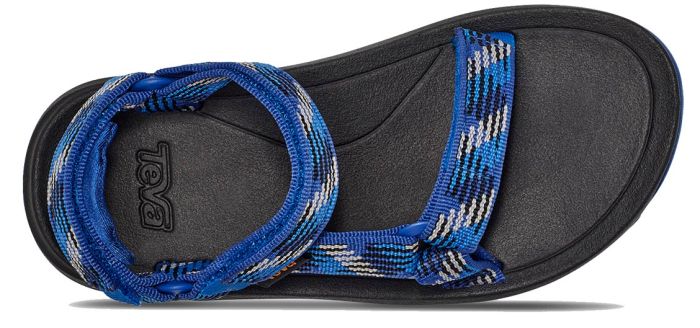 HURRICANE XLT 2 Kids børnesandal