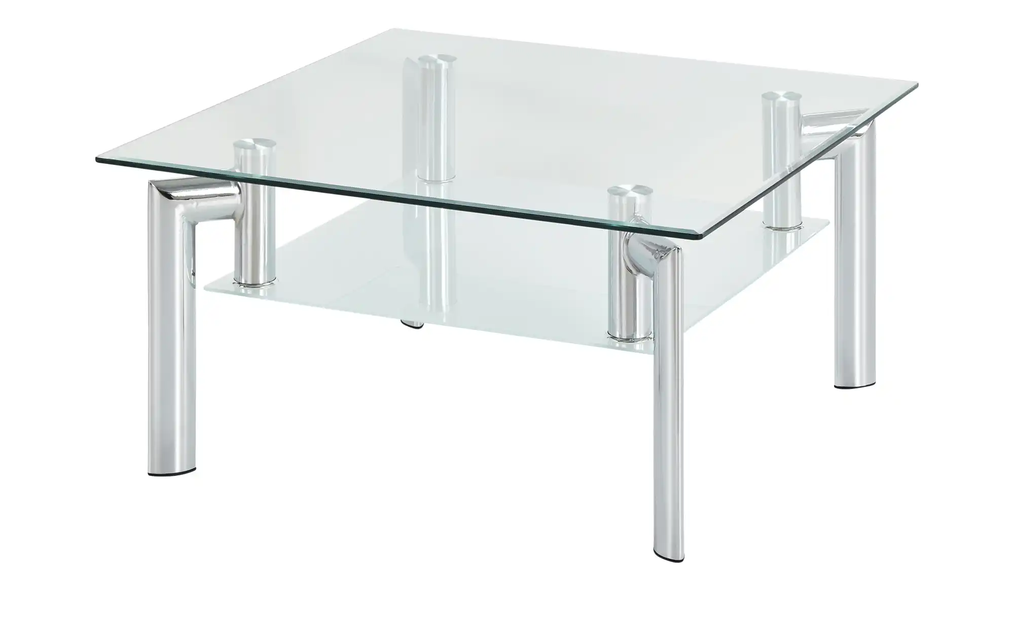 Couchtisch Bela II