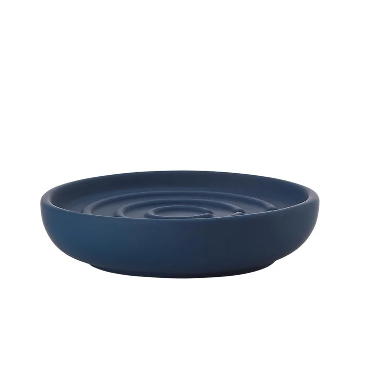 Zone Denmark - Nova One Seifenschale, gull grey