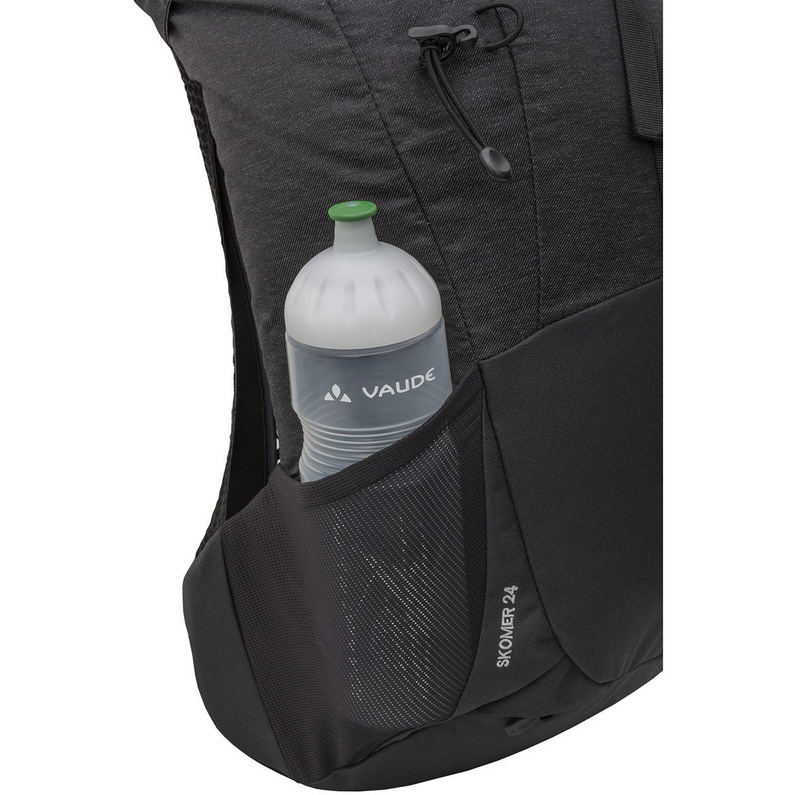 Vaude Damen Skomer 24 Rucksack