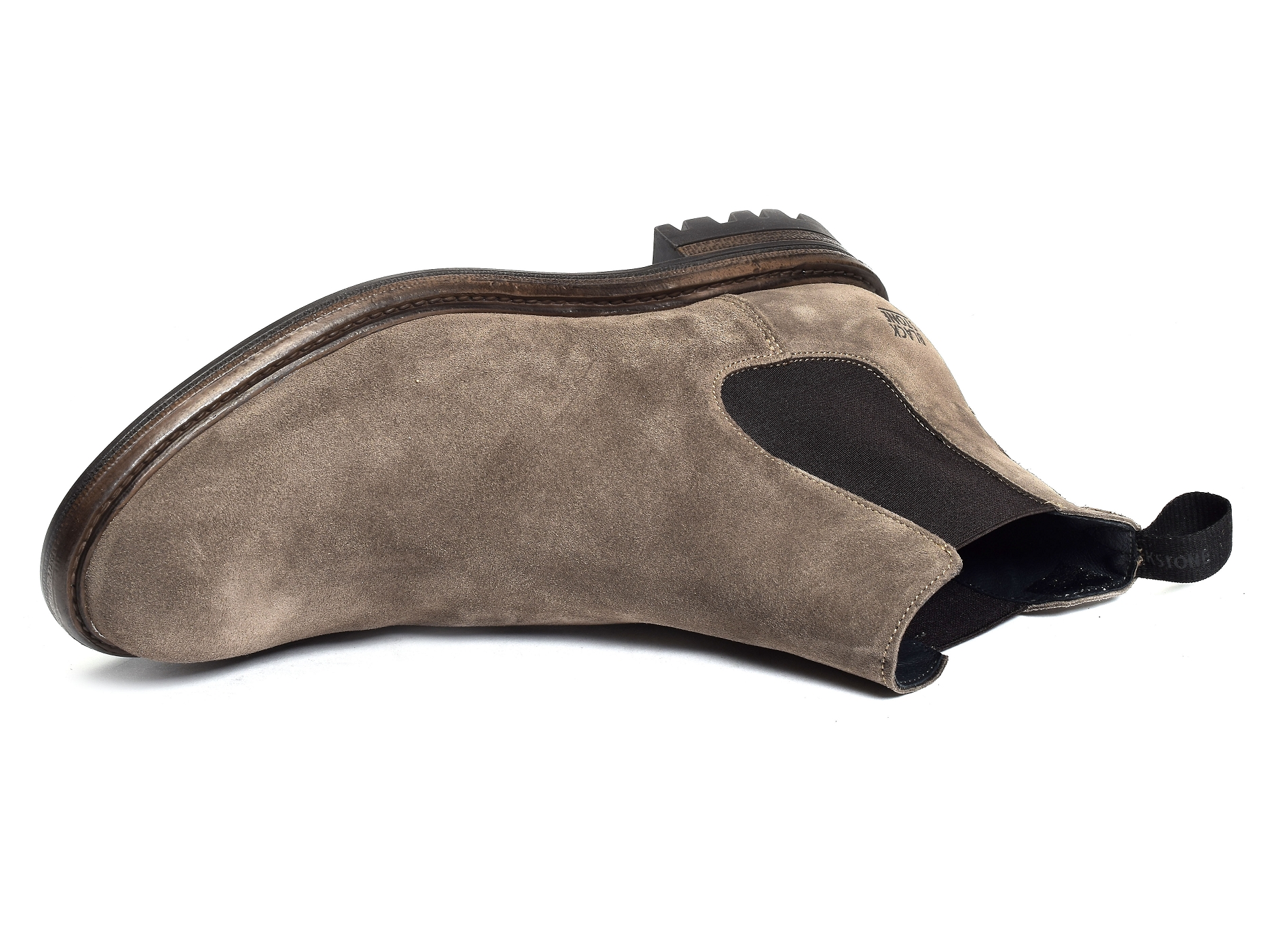 Ug23 taupe