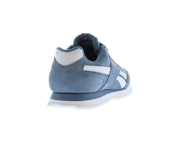 Reebok Royal Glide Ripple Mens Shoes