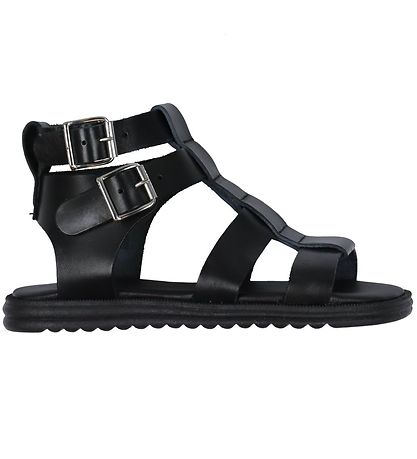 Arauto RAP Sandaler - Gaby - Blåck Vaq
