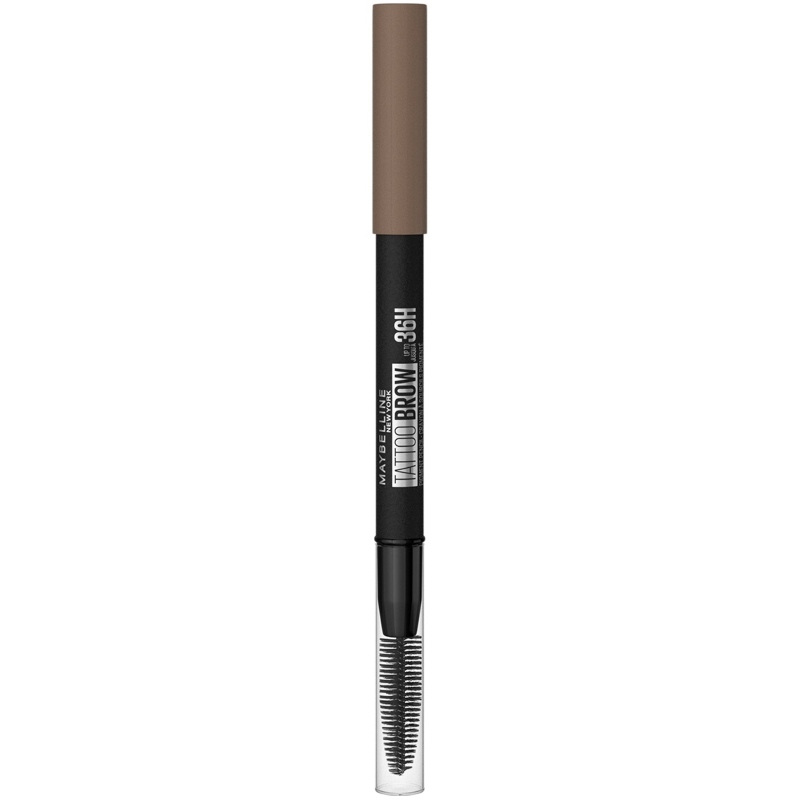 Maybelline Tattoo Brow Up To 36H Pencil 0,73 gr. - 02 Blonde