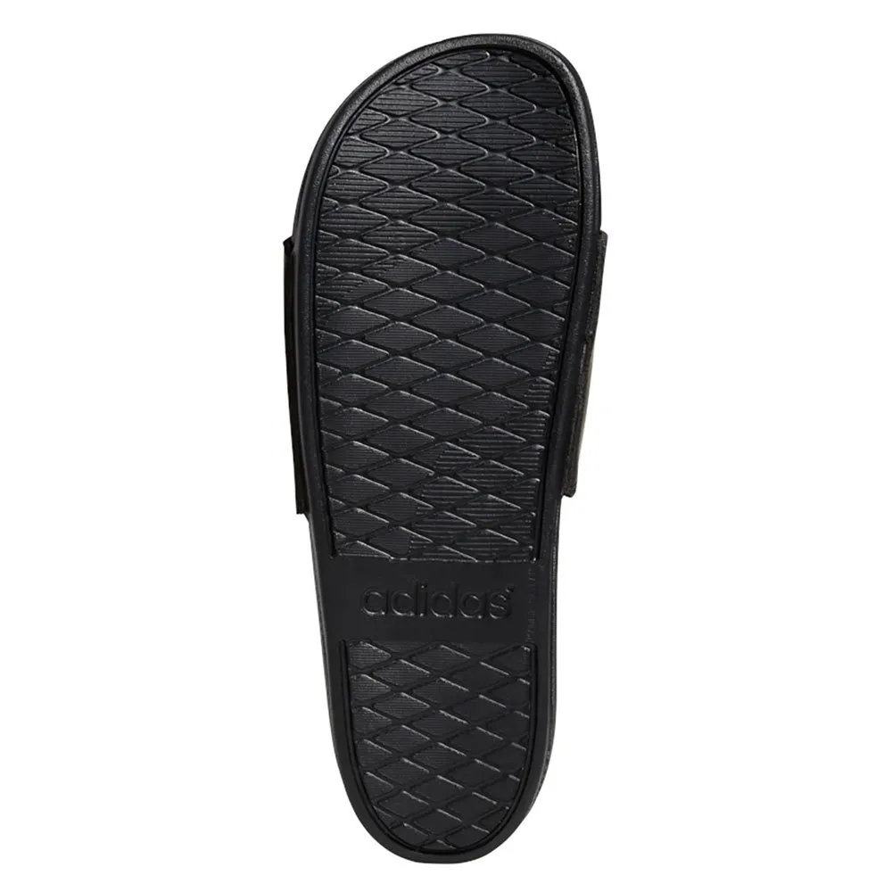 Sandálias de banho adidas Adilette Comfort