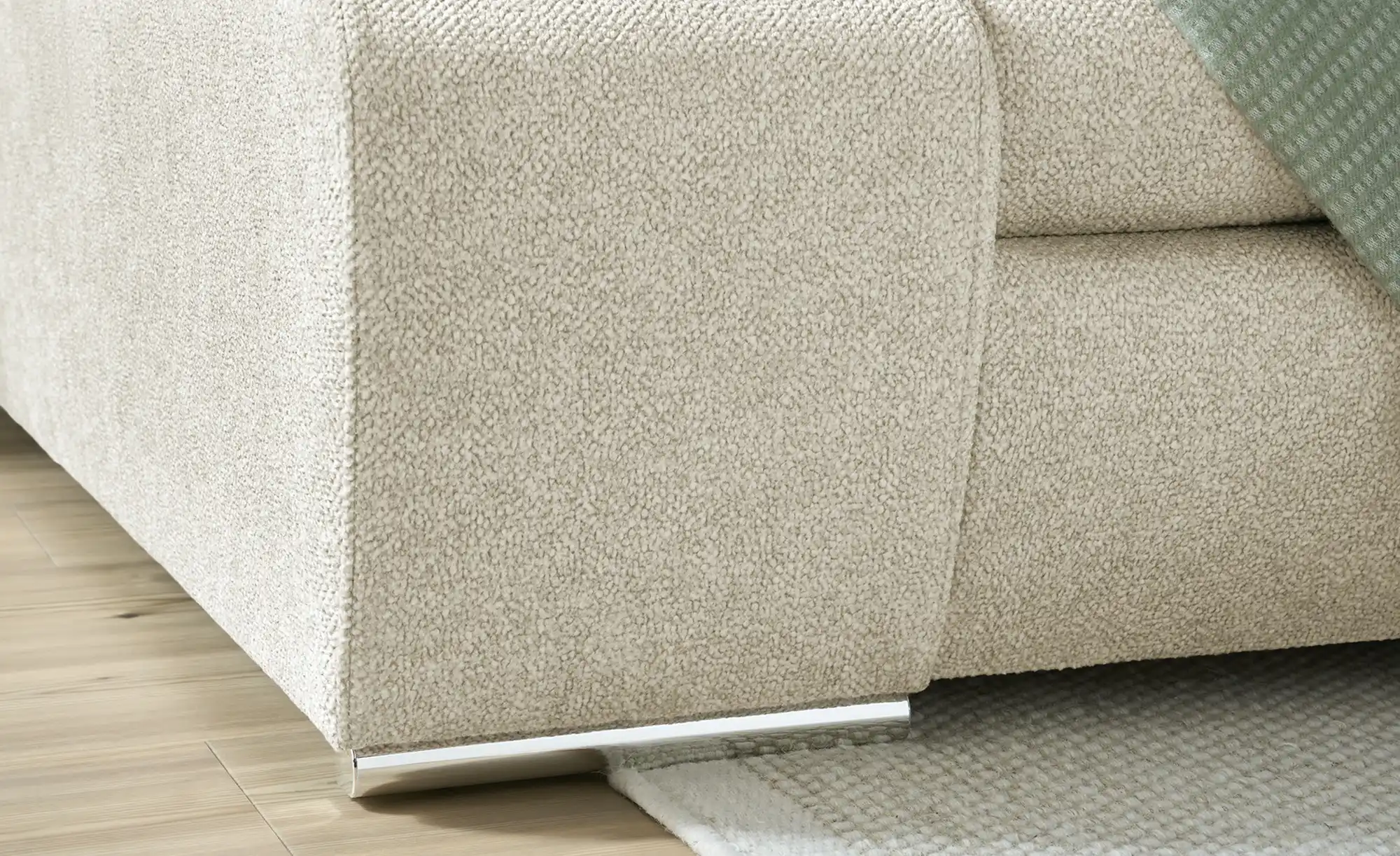 switch Ecksofa Avilla