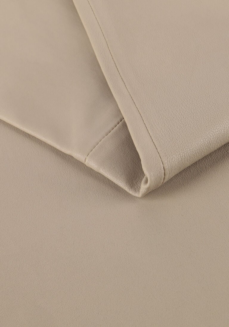 beige ibana pantalon pienna