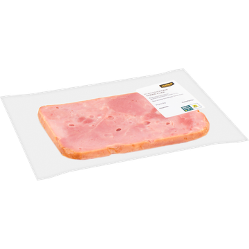 Jumbo Schouderham Dikke Plak ca. 140 g