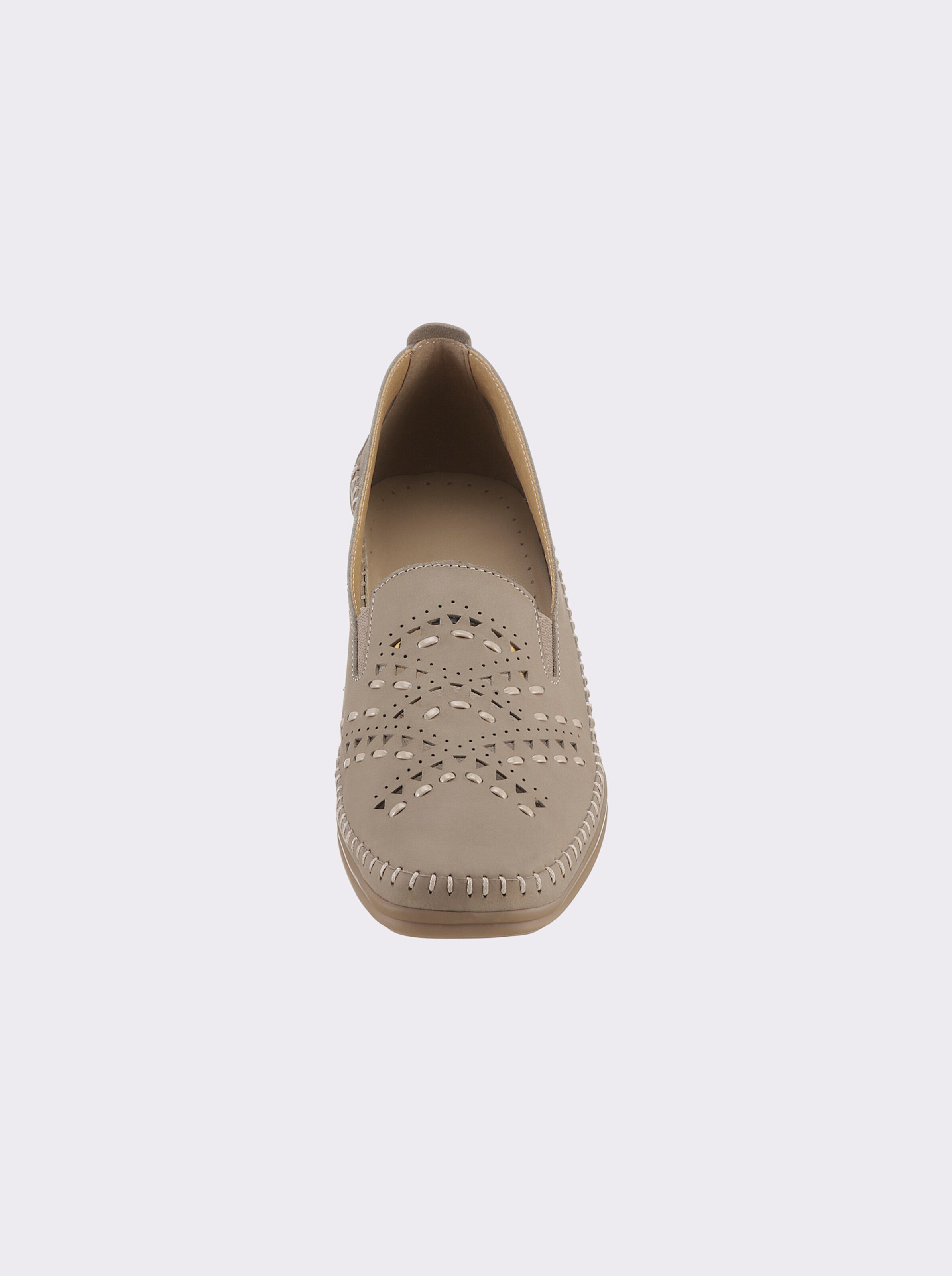 Slipper