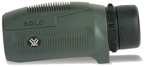 Vortex Solo 10x25