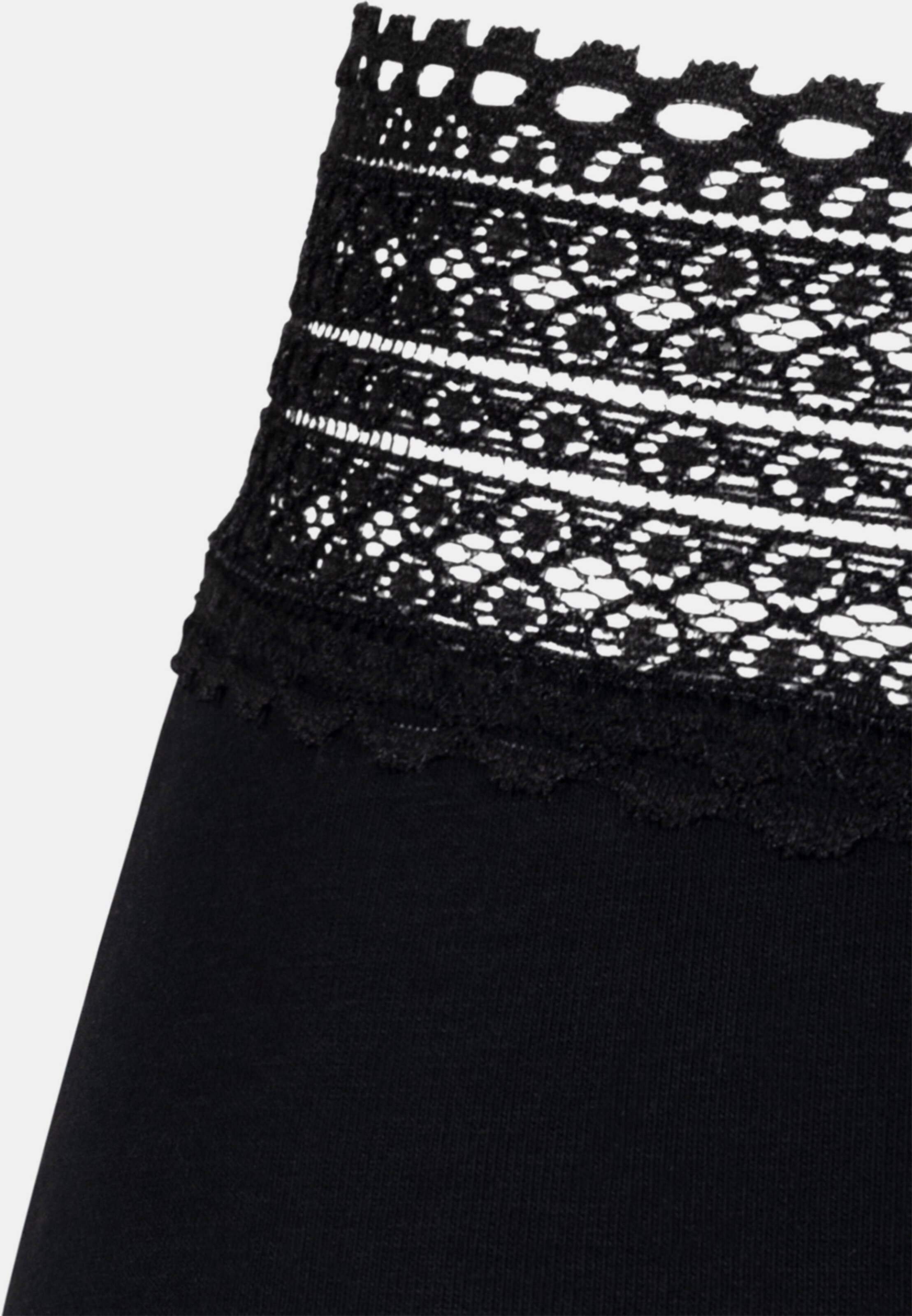 Panty