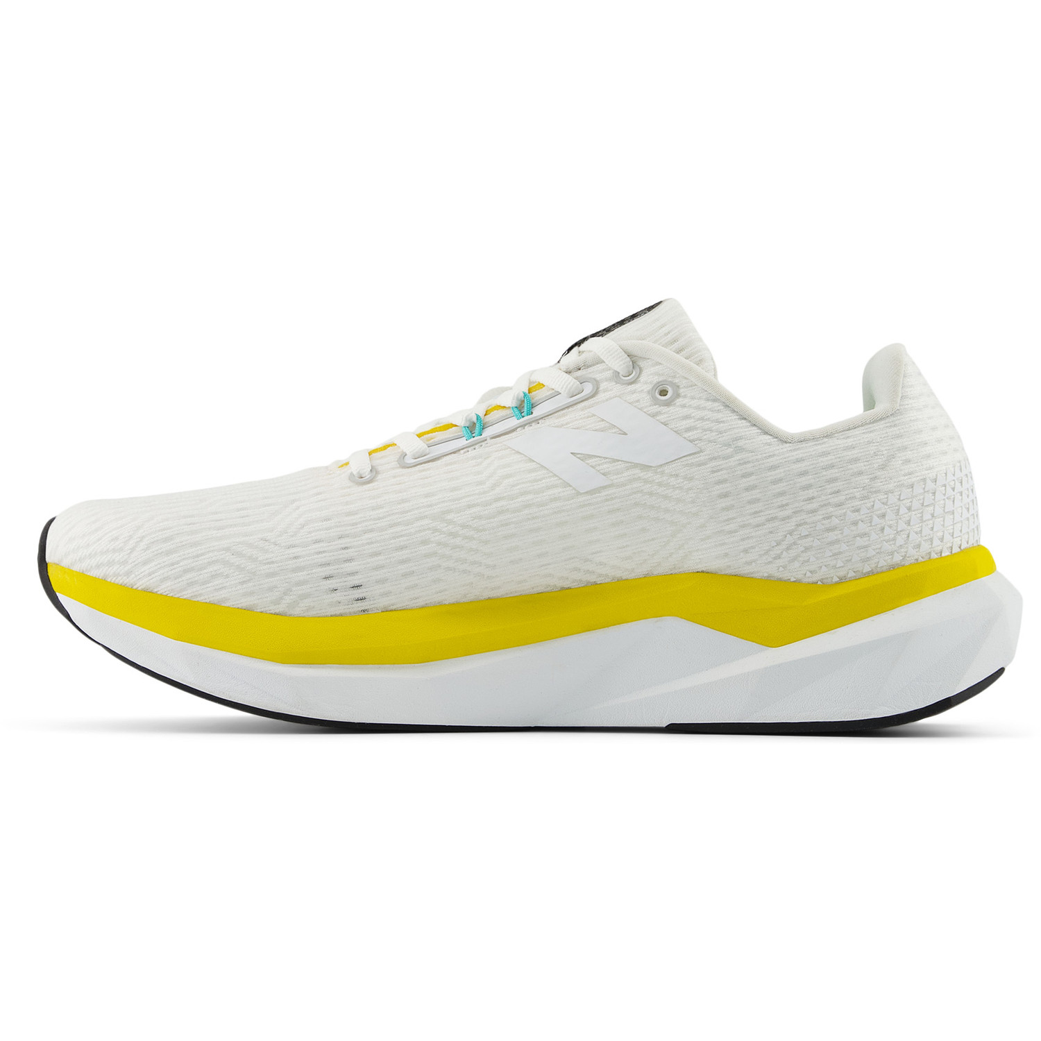 New Balance FuelCell Propel v5 Heren