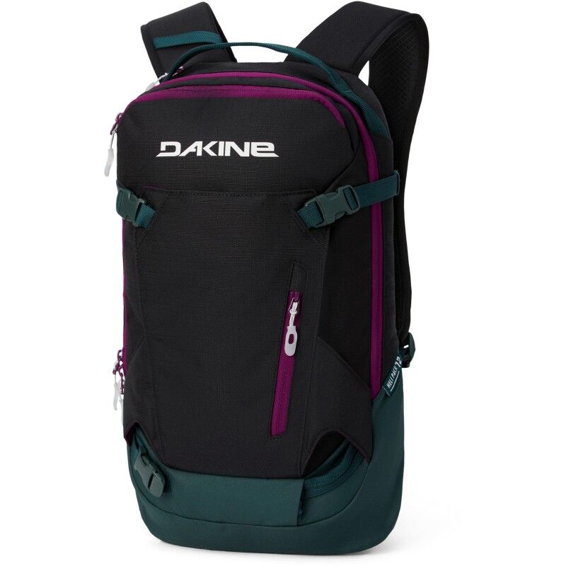 Heli Pack - Sac à dos ski femme