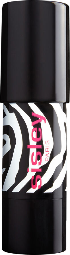 Sisley Phyto-Blush Twist