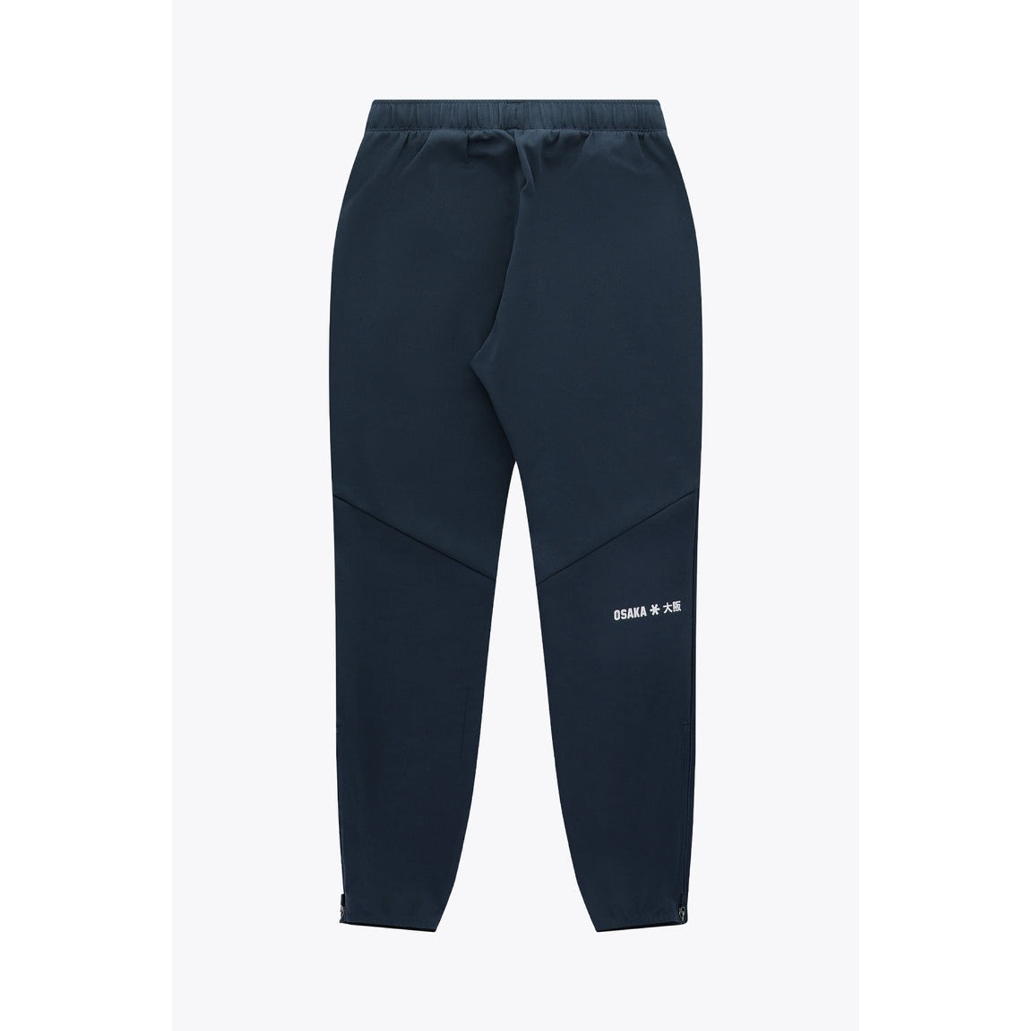 Osaka Pro Track Broek Heren