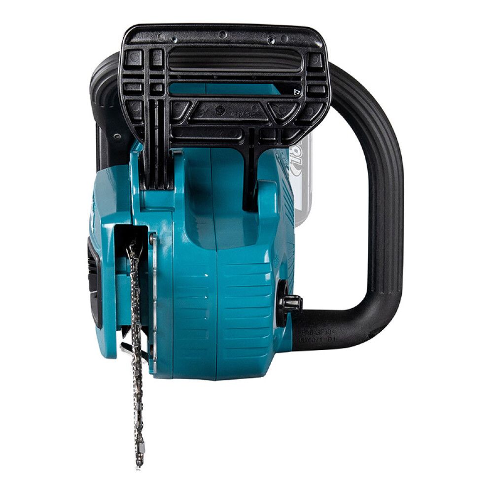 MOTORSAG MAKITA DUC305Z LXT 18V UTEN BATTERI