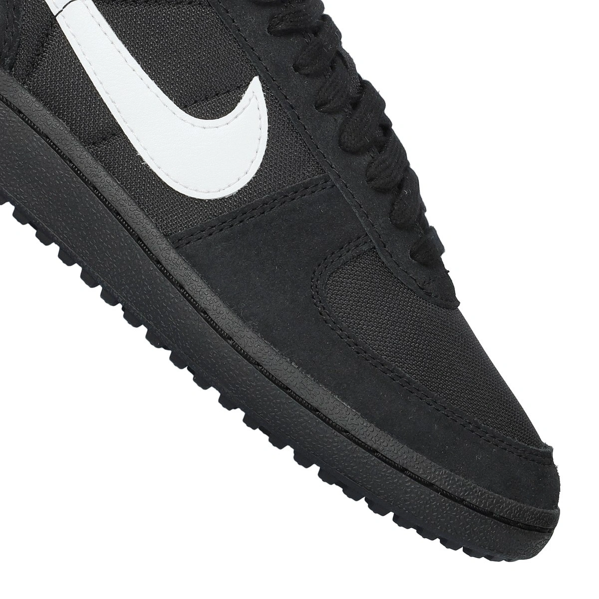 Sneakers Nike Field General