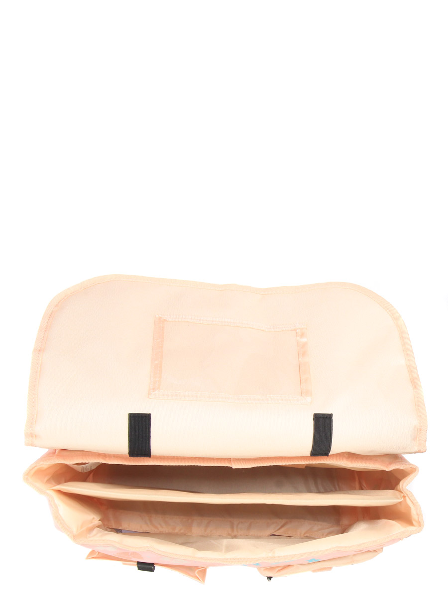 Cartable À roulettes Rip Curl Seaside Breeze Wheeley Satchel 38 cm