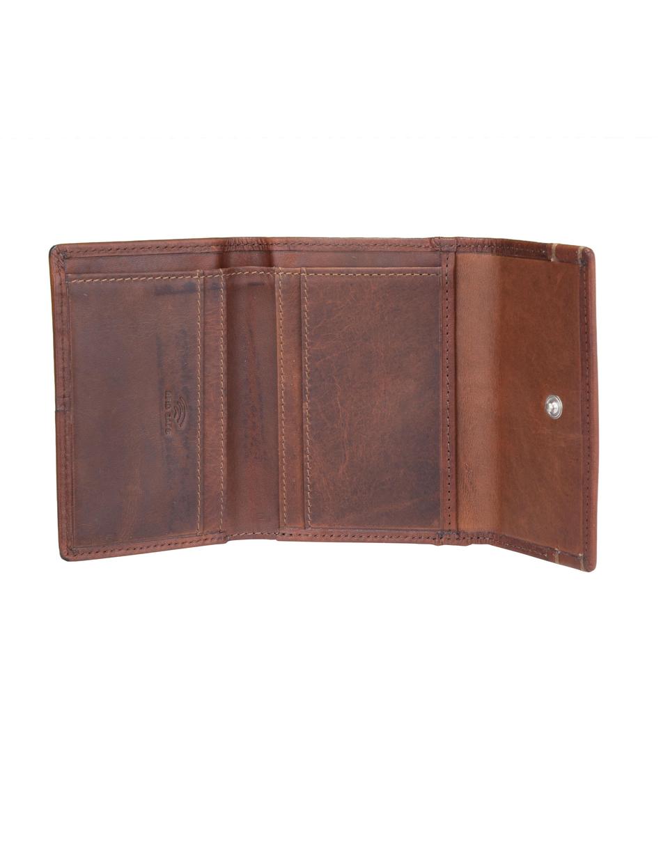 BIRKENFELD ILSEBILL PURSE SH4F