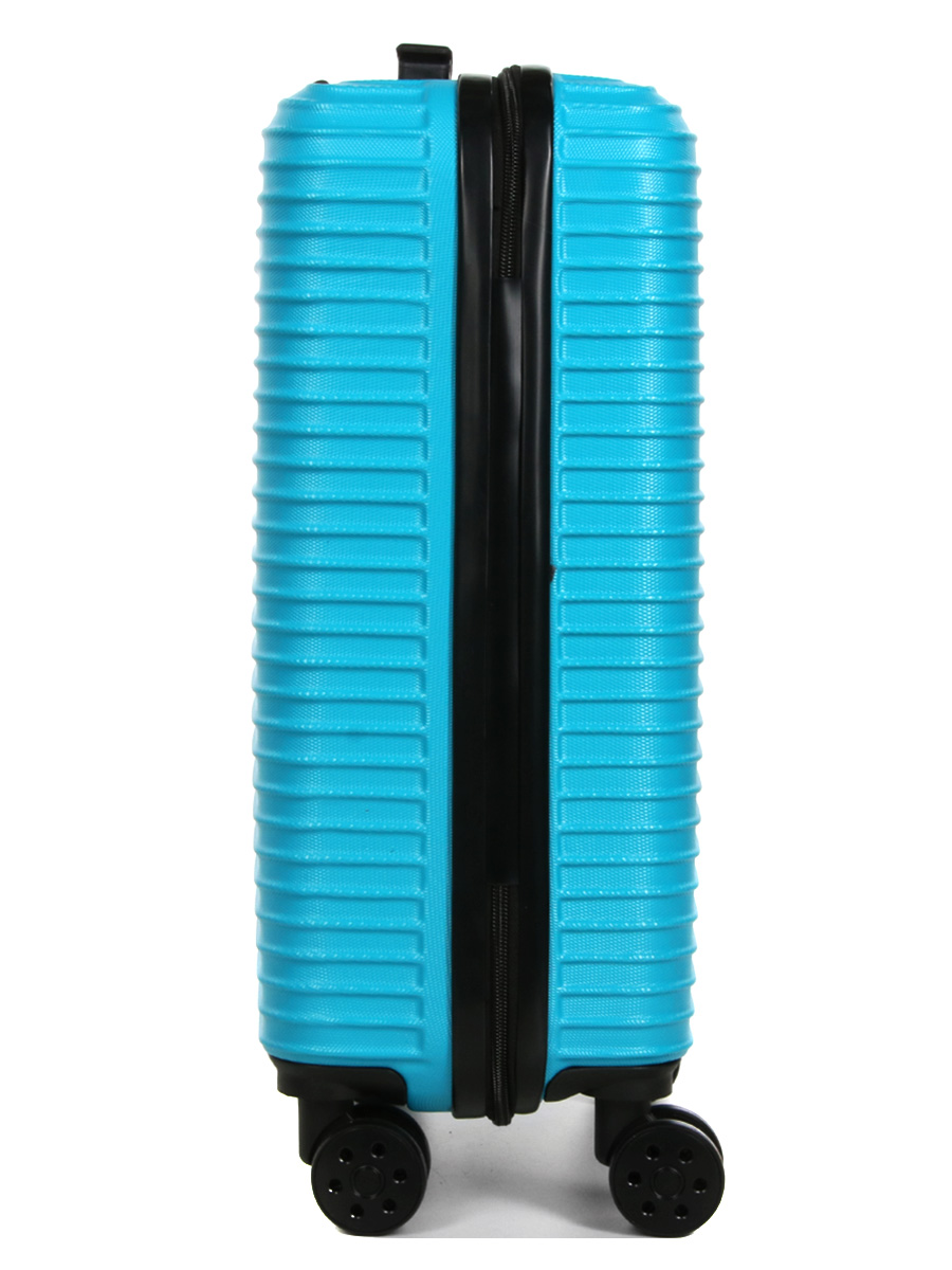 Valise Davidts Aviator 2.0 - 54 cm