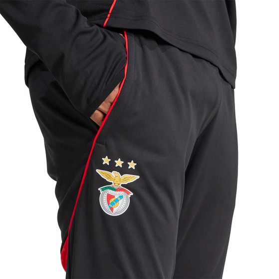 adidas SL Benfica Training Pant 2025/2026