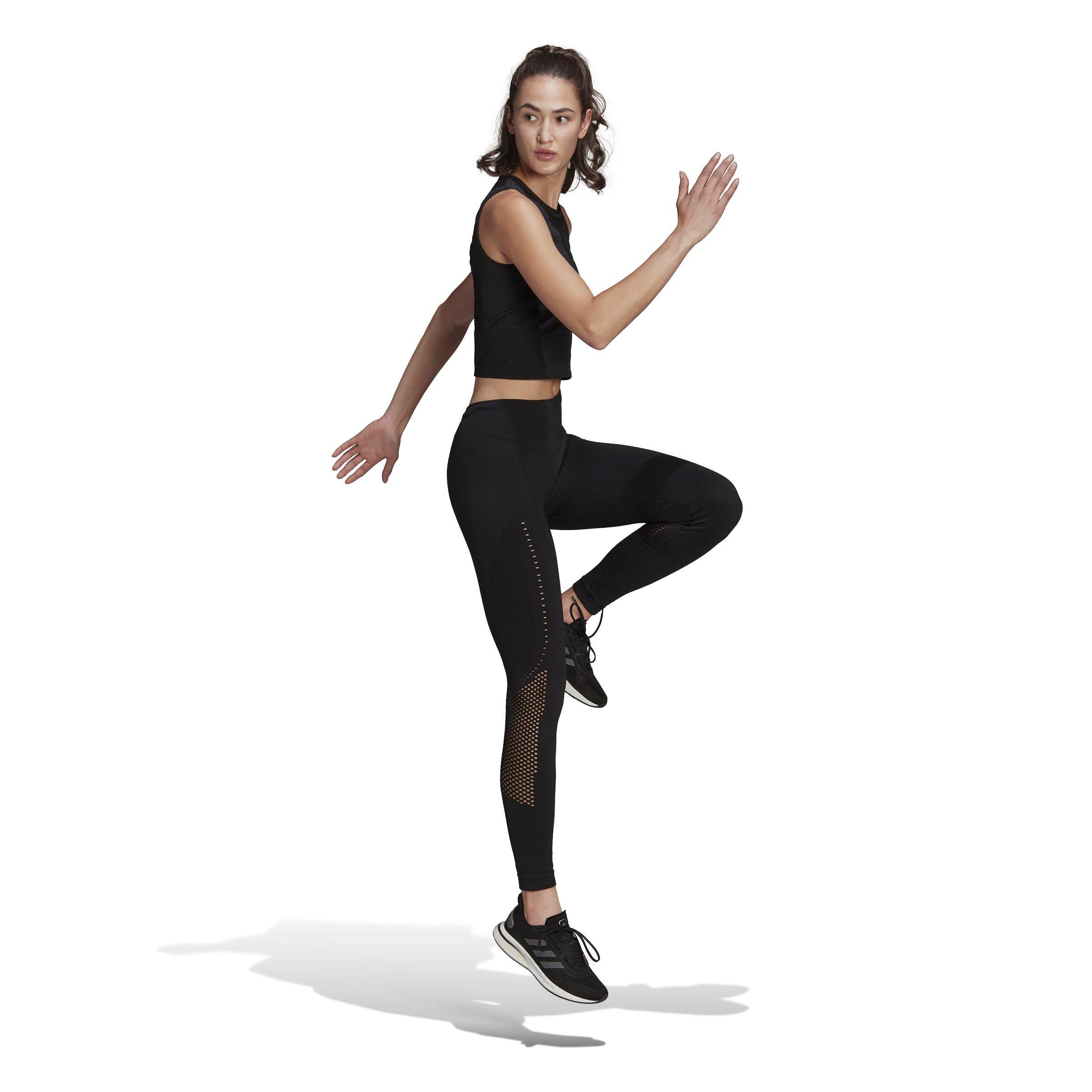 adidas AK Tight Vest Womens