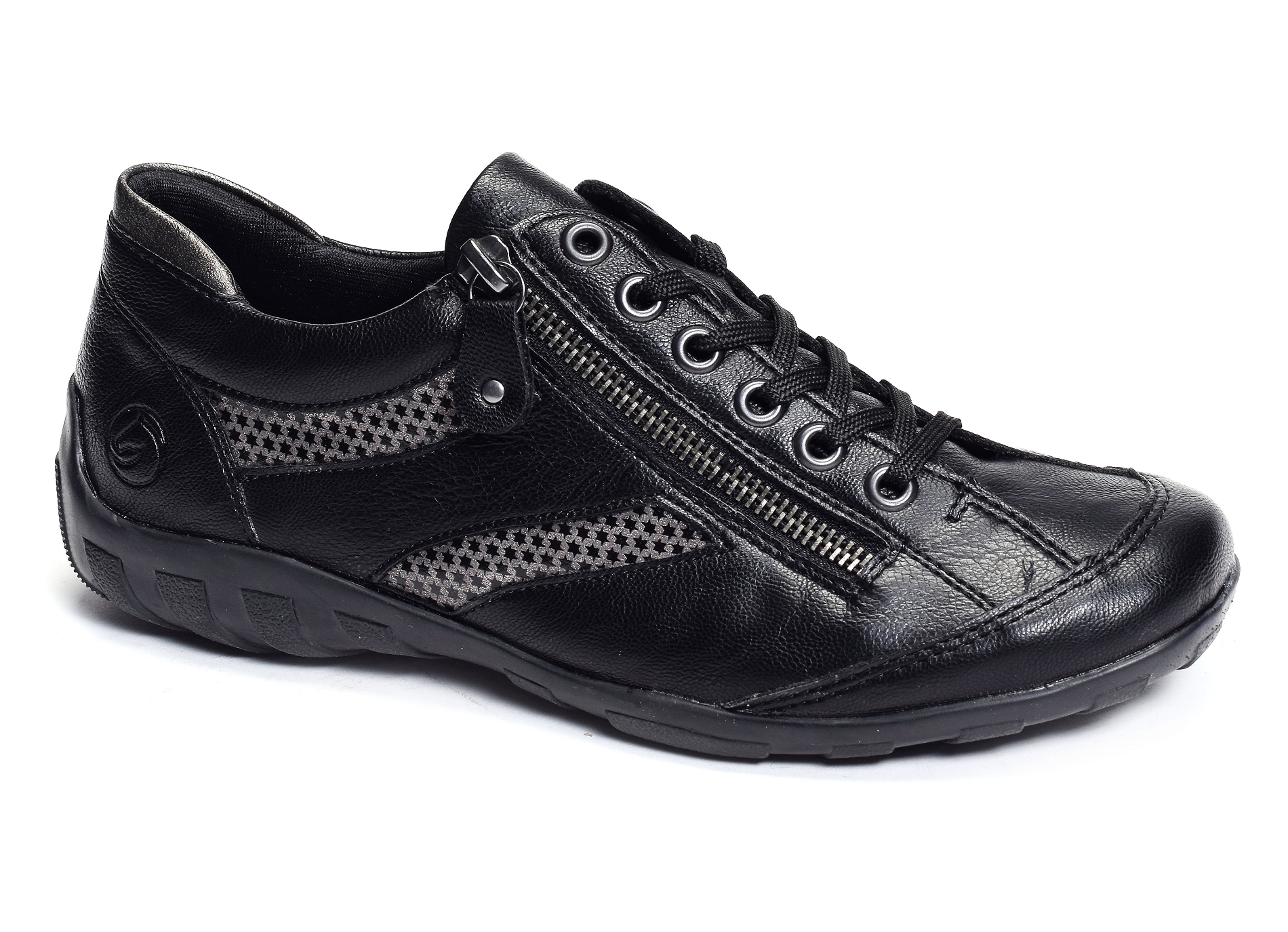 R3402 noir
