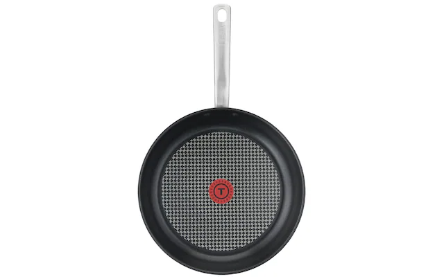 Tefal Bratpfanne »Bratpfanne Virtuoso 28 cm«