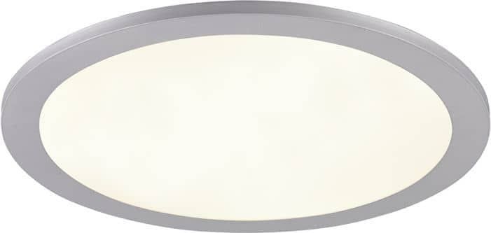 LED-Deckenleuchte