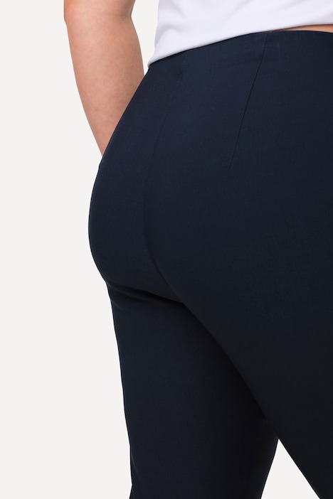 Klassische Bengalin Hose