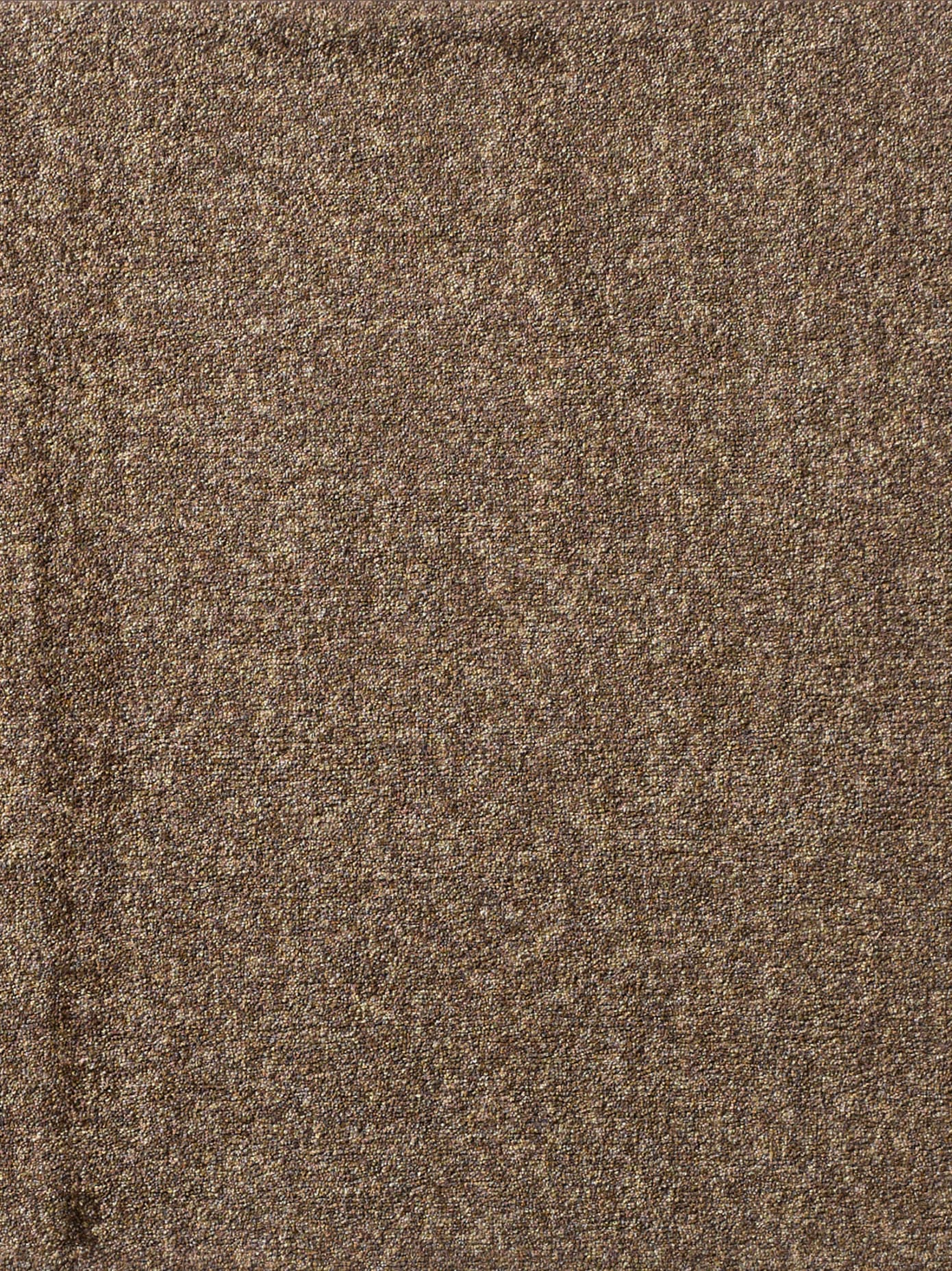 Paillasson polyamide très résistant