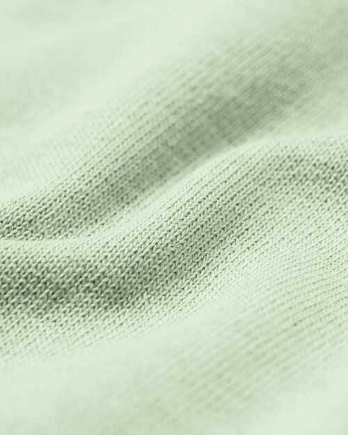 sweat oversize vert