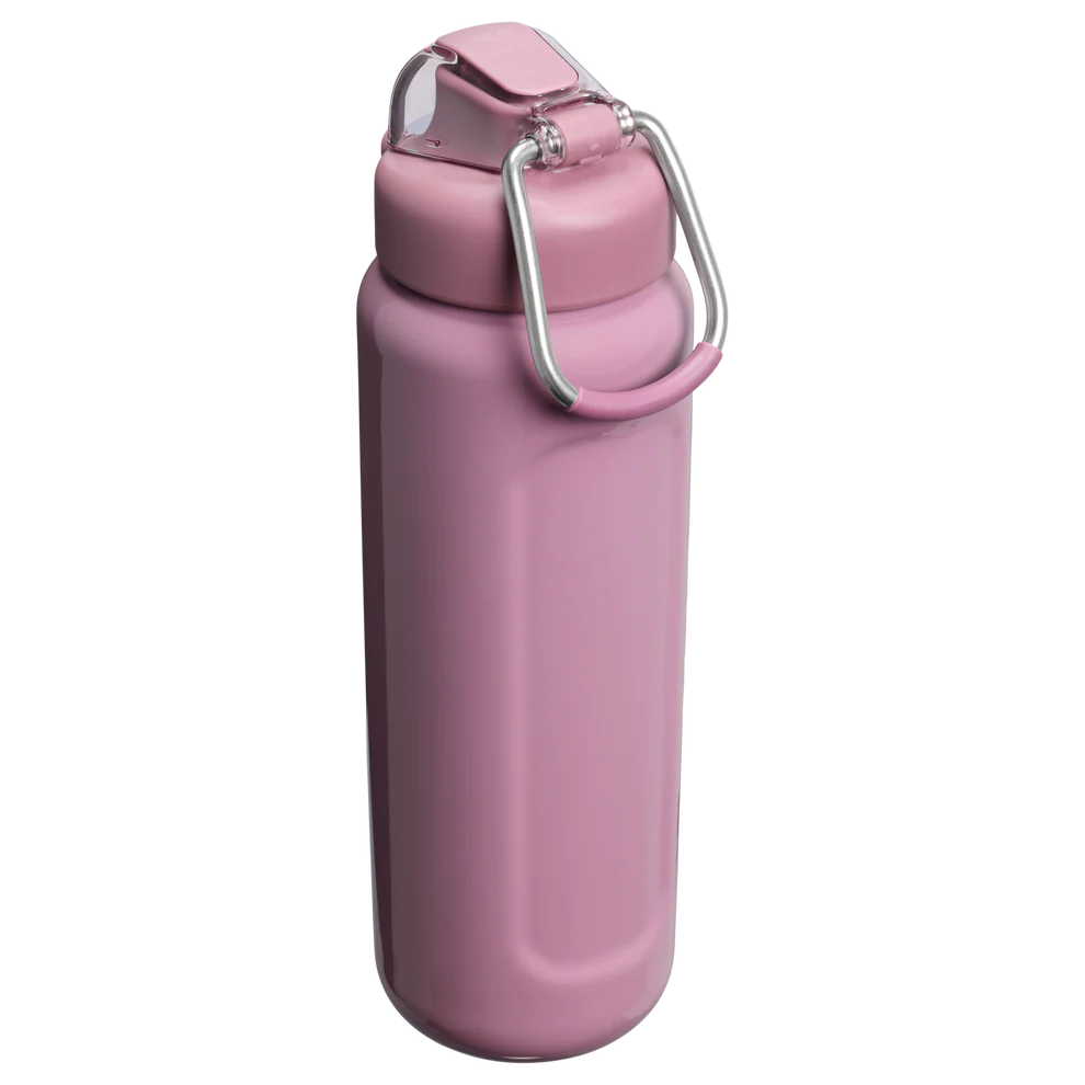 Classic Wellspring Bottle | 0.71L