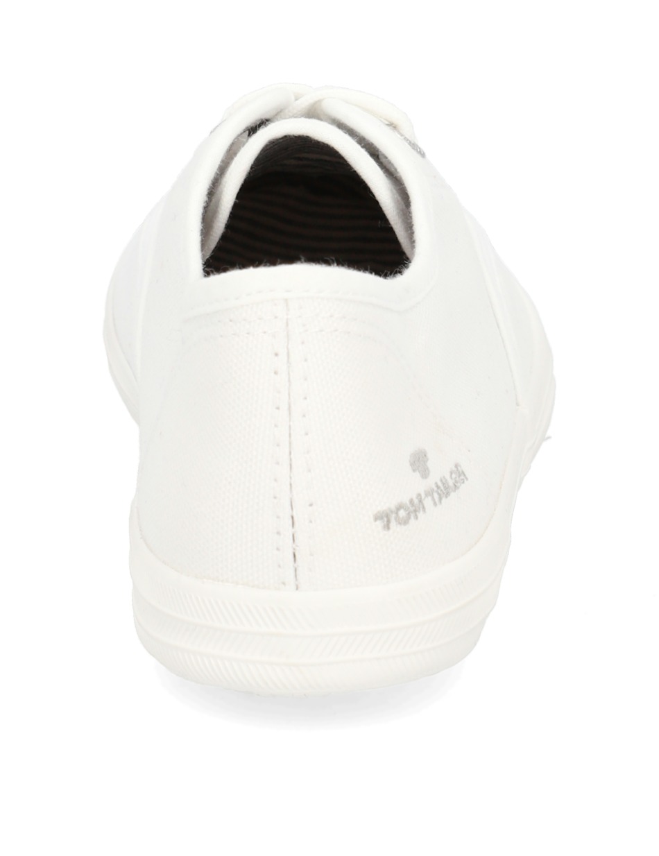 Textil Sneaker