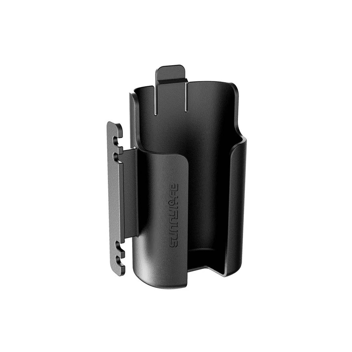 Batteriholder med kabelholder for DJI Goggles 2