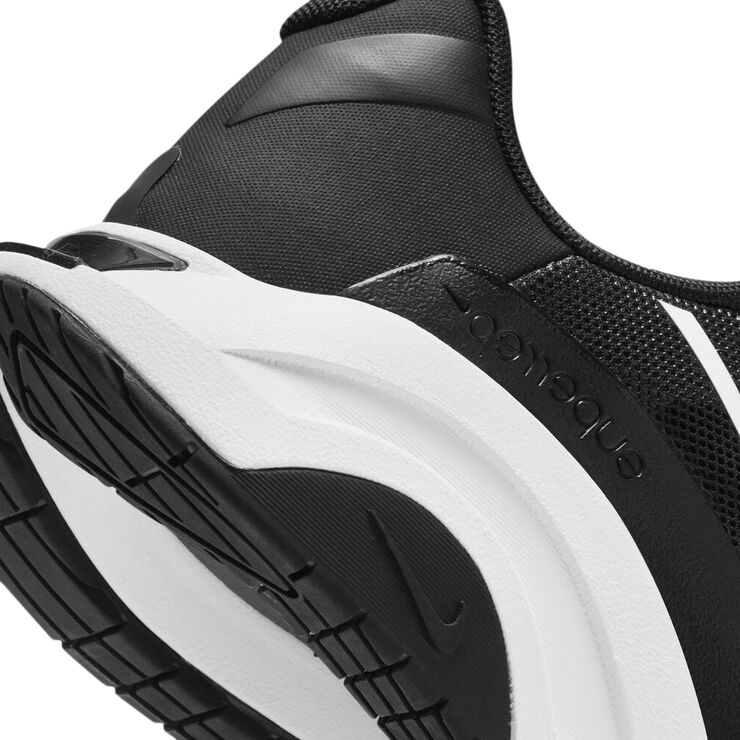 Nike SuperRep Surge træningssko Sort