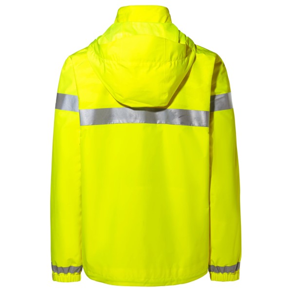 Vaude - Luminum Rain Jacket - Veste de cyclisme