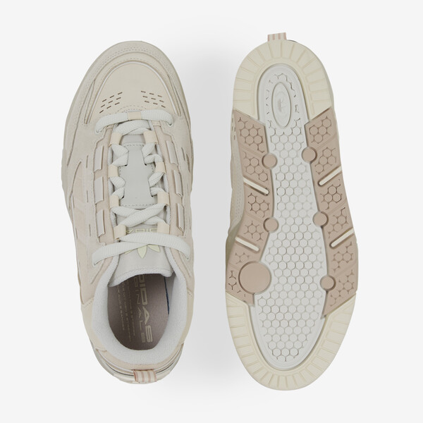 ADIDAS ORIGINALS ADI2000
