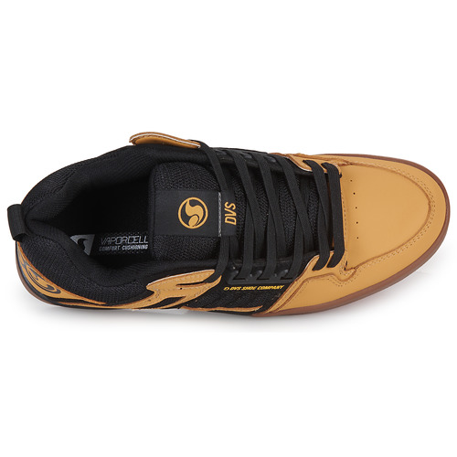 DVS - COMANCHE 2.0 - Camel