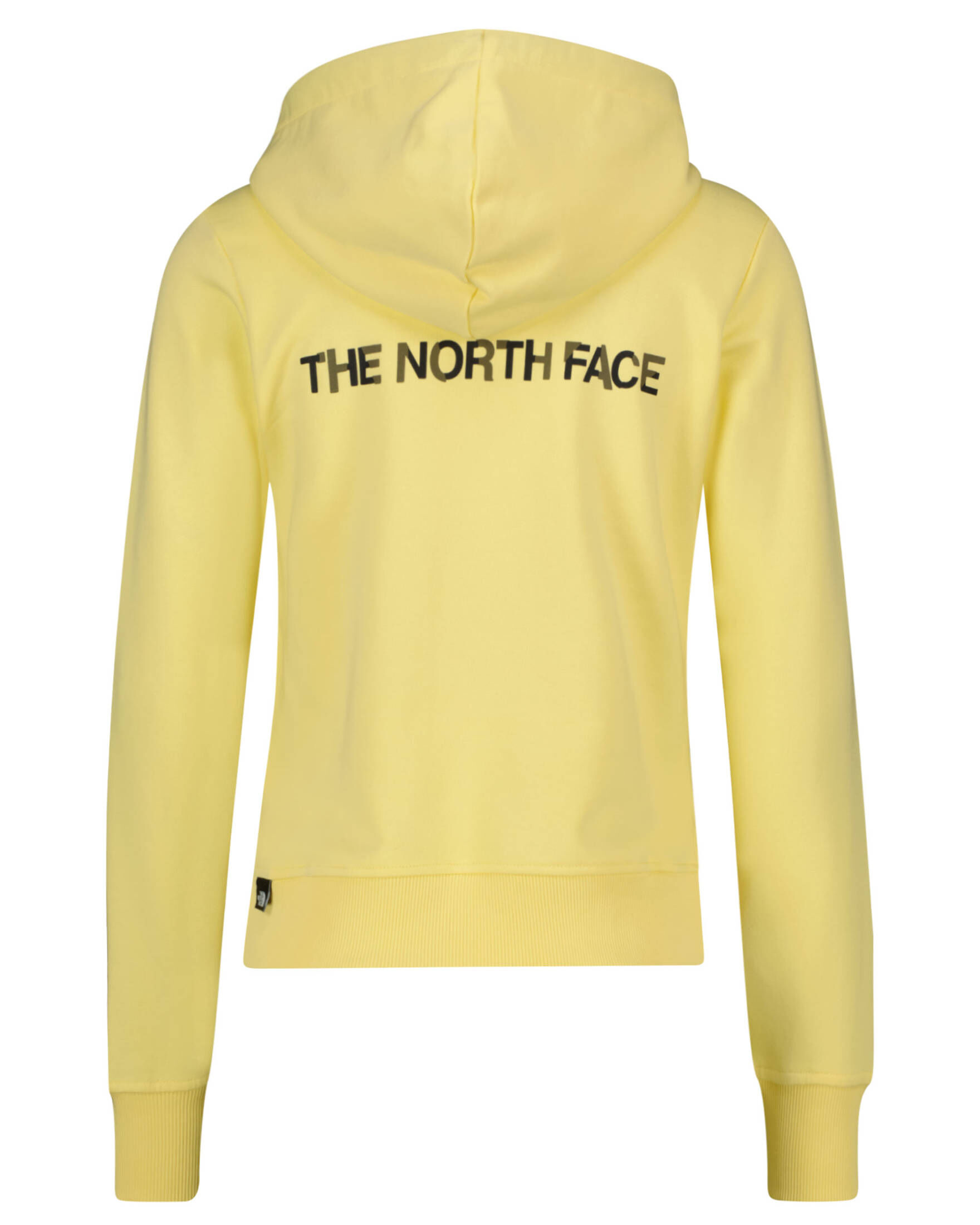 The North Face| Damen Hoodie