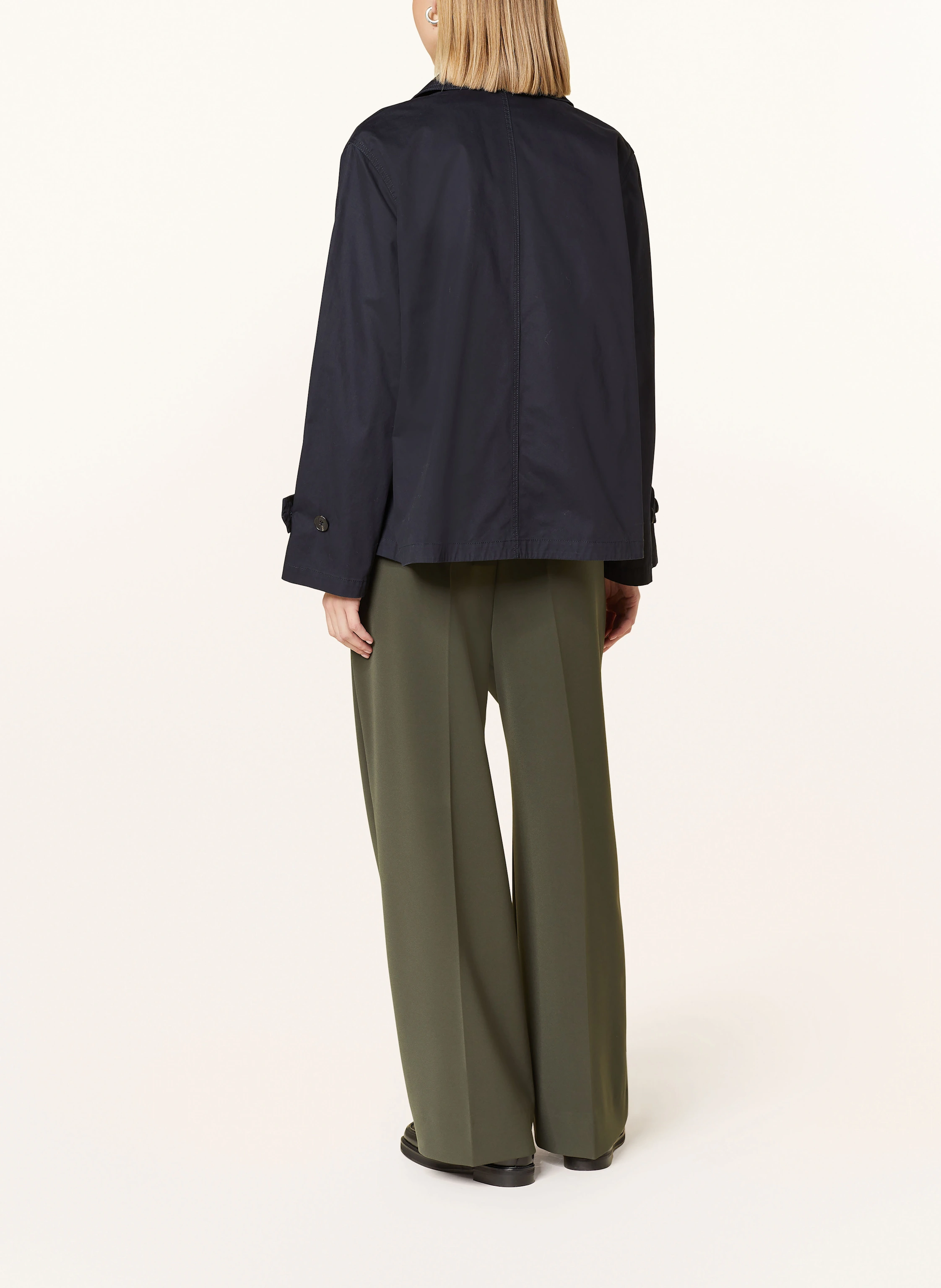 Marc O'Polo Cabanjacke